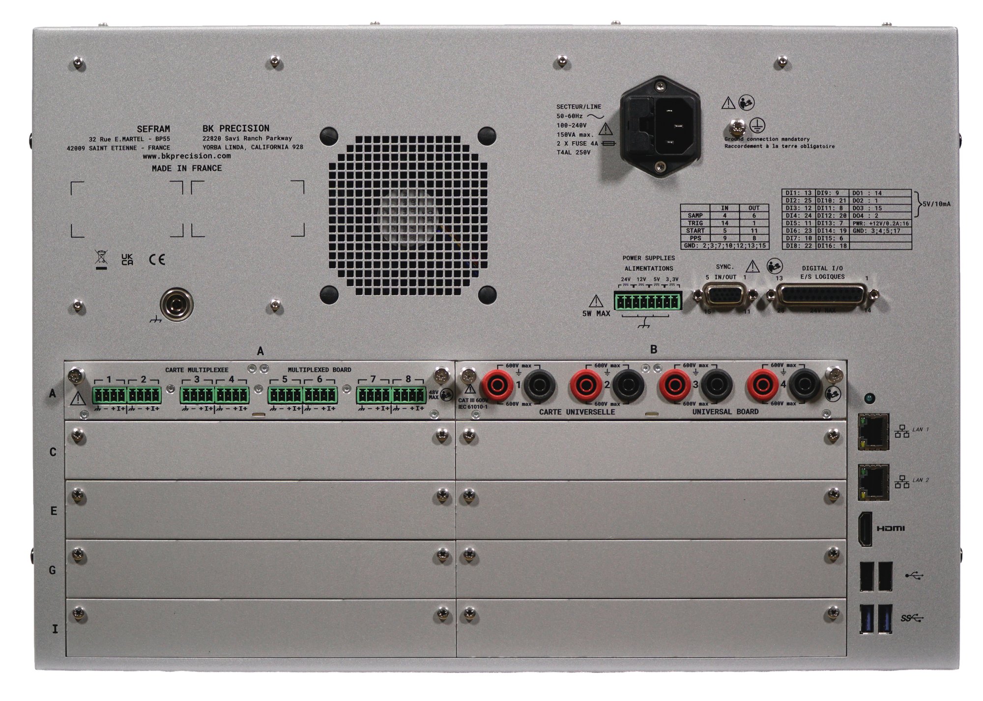 DAS1800R_rear DAS1800R_rear