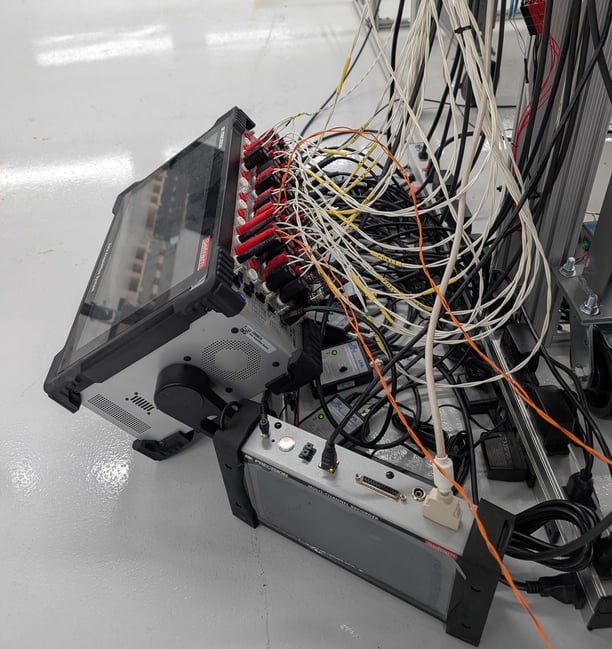 PXL_20250224_142940327 PXL_20250224_142940327